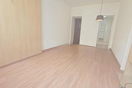 Apartamento à venda com 3 quartos, 74m² em Tijuca, Rio de Janeiro