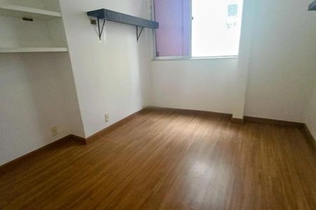 Apartamento à venda com 3 quartos, 74m² em Tijuca, Rio de Janeiro