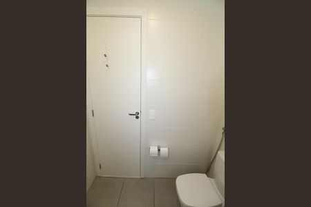 Apartamento para alugar com 56m², 2 quartos e 1 vagaBanheiro