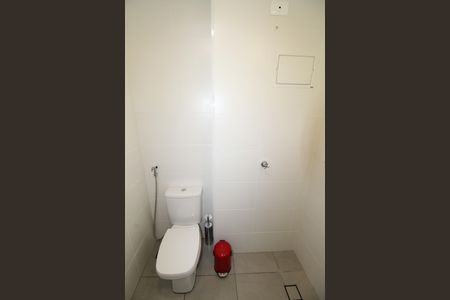 Apartamento para alugar com 56m², 2 quartos e 1 vagaBanheiro