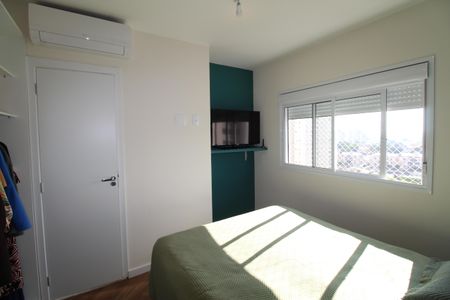 Apartamento para alugar com 56m², 2 quartos e 1 vagaSuíte