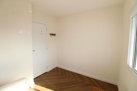 Apartamento para alugar com 56m², 2 quartos e 1 vagaQuarto