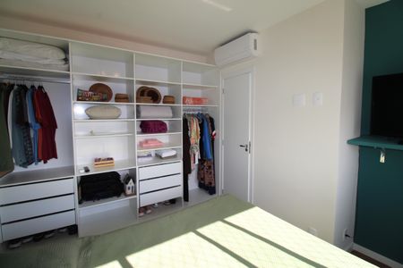 Apartamento para alugar com 56m², 2 quartos e 1 vagaSuíte