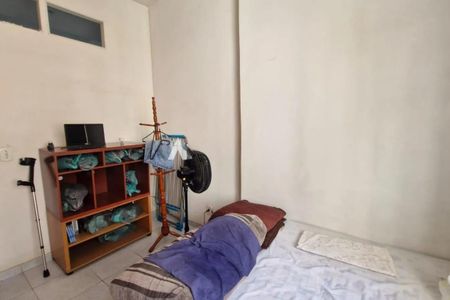 Apartamento à venda com 1 quarto, 37m² em Copacabana, Rio de Janeiro