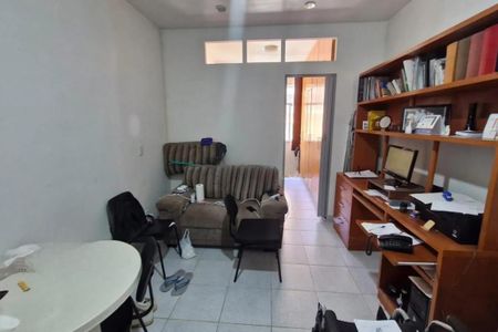 Apartamento à venda com 1 quarto, 37m² em Copacabana, Rio de Janeiro