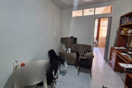 Apartamento à venda com 1 quarto, 37m² em Copacabana, Rio de Janeiro