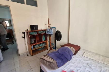 Apartamento à venda com 1 quarto, 37m² em Copacabana, Rio de Janeiro
