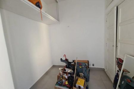 Apartamento para alugar com 177m², 3 quartos e 1 vaga