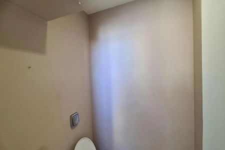 Apartamento para alugar com 177m², 3 quartos e 1 vaga