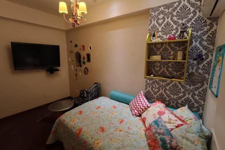 Apartamento à venda com 4 quartos, 180m² em Tijuca, Rio de Janeiro