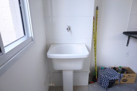 Apartamento à venda com 66m², 2 quartos e sem vagaÁrea de Serviço