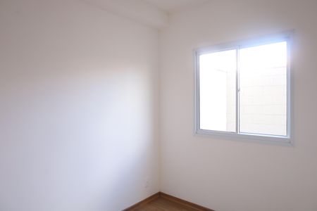 Apartamento à venda com 66m², 2 quartos e sem vagaQuarto 2