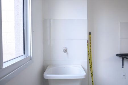 Apartamento à venda com 66m², 2 quartos e sem vagaÁrea de Serviço