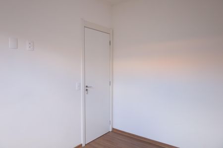 Apartamento à venda com 66m², 2 quartos e sem vagaQuarto 2