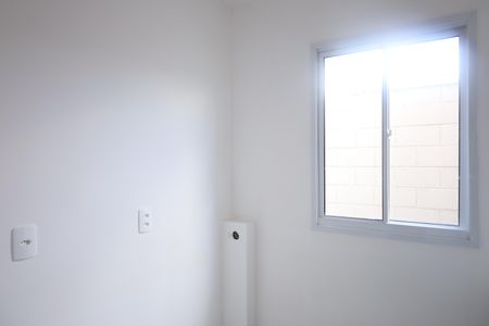 Apartamento à venda com 66m², 2 quartos e sem vagaÁrea de Serviço