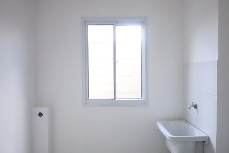 Apartamento à venda com 66m², 2 quartos e sem vagaÁrea de Serviço