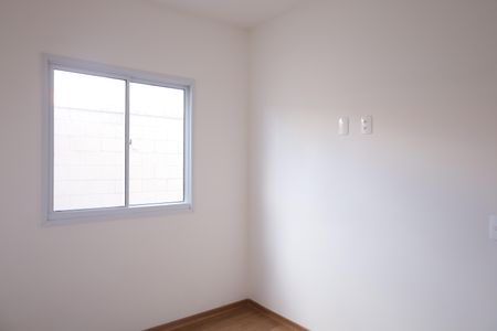 Apartamento à venda com 66m², 2 quartos e sem vagaQuarto 2