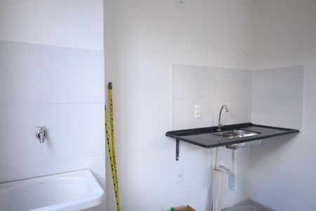 Apartamento à venda com 66m², 2 quartos e sem vagaÁrea de Serviço