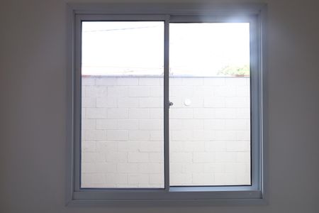 Apartamento à venda com 66m², 2 quartos e sem vagaQuarto 1