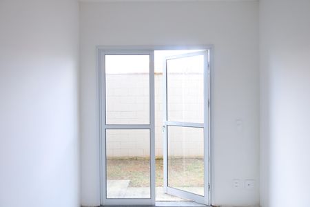 Apartamento à venda com 66m², 2 quartos e sem vagaSala