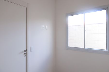 Apartamento à venda com 66m², 2 quartos e sem vagaQuarto 1