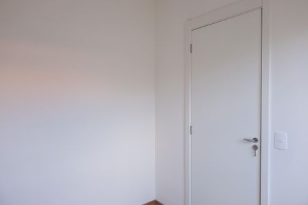 Apartamento à venda com 66m², 2 quartos e sem vagaQuarto 1