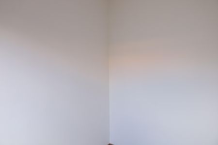 Apartamento à venda com 66m², 2 quartos e sem vagaQuarto 1