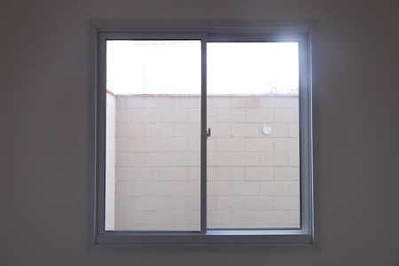 Apartamento à venda com 66m², 2 quartos e sem vagaQuarto 2