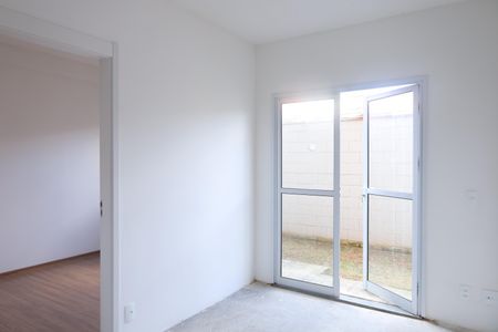 Apartamento à venda com 66m², 2 quartos e sem vagaSala