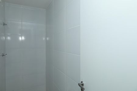 Apartamento à venda com 66m², 2 quartos e sem vagaBanheiro