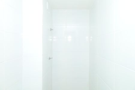 Apartamento à venda com 66m², 2 quartos e sem vagaBanheiro