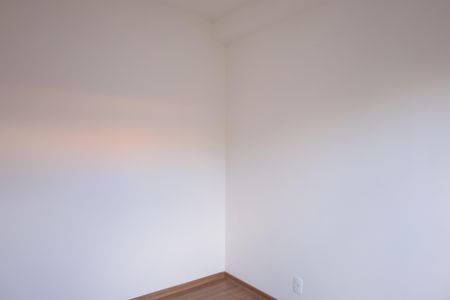 Apartamento à venda com 66m², 2 quartos e sem vagaQuarto 2