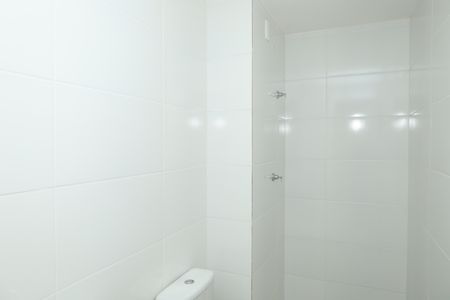 Apartamento à venda com 34m², 2 quartos e sem vagaBanheiro