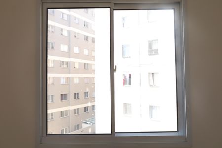 Apartamento à venda com 34m², 2 quartos e sem vagaQuarto 2