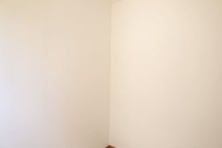 Apartamento à venda com 34m², 2 quartos e sem vagaQuarto 1