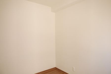 Apartamento à venda com 34m², 2 quartos e sem vagaQuarto 2