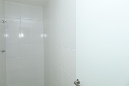 Apartamento à venda com 34m², 2 quartos e sem vagaBanheiro