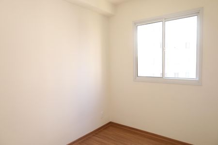 Apartamento à venda com 34m², 2 quartos e sem vagaQuarto 2