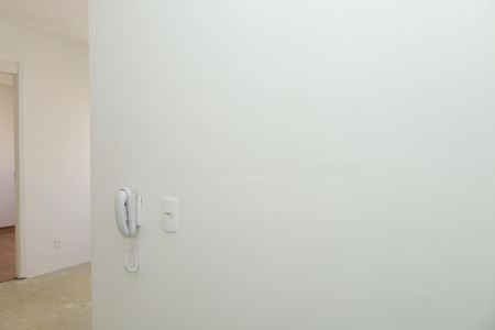 Apartamento à venda com 34m², 2 quartos e sem vagaÁrea de Serviço