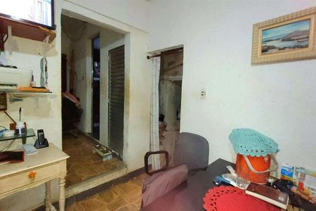 Casa de Condomínio à venda com 5 quartos, 218m² em Jardim Botânico, Rio de Janeiro