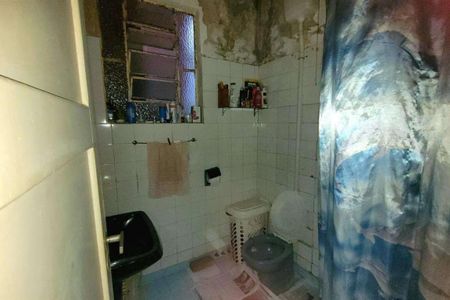 Casa de Condomínio à venda com 5 quartos, 218m² em Jardim Botânico, Rio de Janeiro