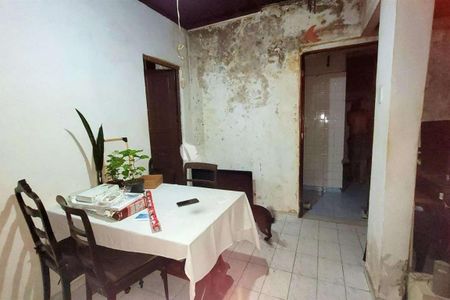 Casa de Condomínio à venda com 5 quartos, 218m² em Jardim Botânico, Rio de Janeiro