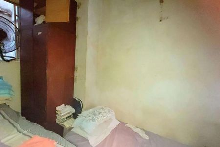 Casa de Condomínio à venda com 5 quartos, 218m² em Jardim Botânico, Rio de Janeiro