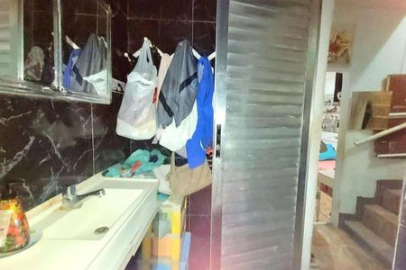 Casa de Condomínio à venda com 5 quartos, 218m² em Jardim Botânico, Rio de Janeiro