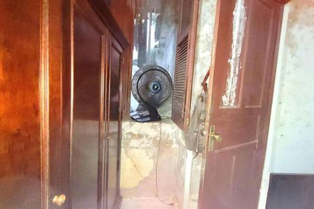 Casa de Condomínio à venda com 5 quartos, 218m² em Jardim Botânico, Rio de Janeiro