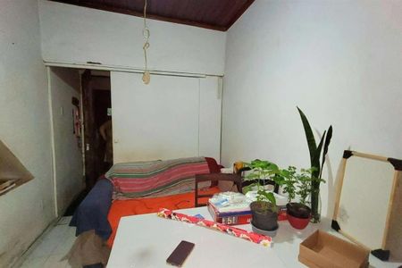 Casa de Condomínio à venda com 5 quartos, 218m² em Jardim Botânico, Rio de Janeiro