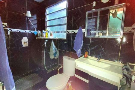 Casa de Condomínio à venda com 5 quartos, 218m² em Jardim Botânico, Rio de Janeiro