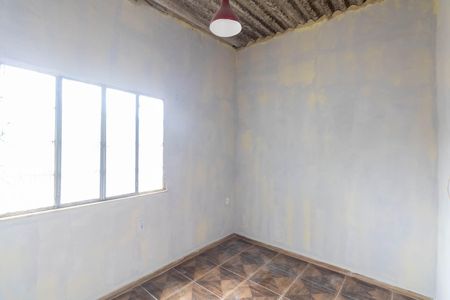Casa para alugar com 70m², 1 quarto e sem vaga Casa para alugar com 70m², 1 quarto e sem vagaQuarto 1