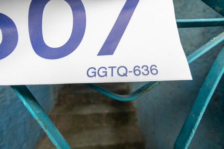 Casa para alugar com 70m², 1 quarto e sem vaga Casa para alugar com 70m², 1 quarto e sem vagaGGTQ-636