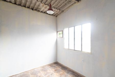 Casa para alugar com 70m², 1 quarto e sem vaga Casa para alugar com 70m², 1 quarto e sem vagaQuarto 1